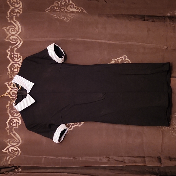 Black and blue revamped premium collection. Size: Medium - Picture 1 of 2